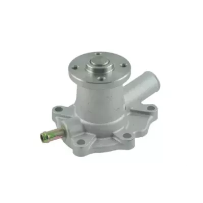 Pompa wody KUBOTA D600 - TYP A