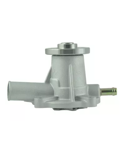 Pompa wody KUBOTA D600 - TYP A