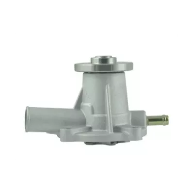 Pompa wody KUBOTA D600 - TYP A