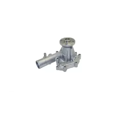 Pompa wody YANMAR 4TNE106T