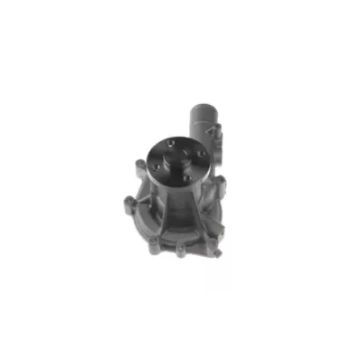 Pompa wody YANMAR 4TNV106T