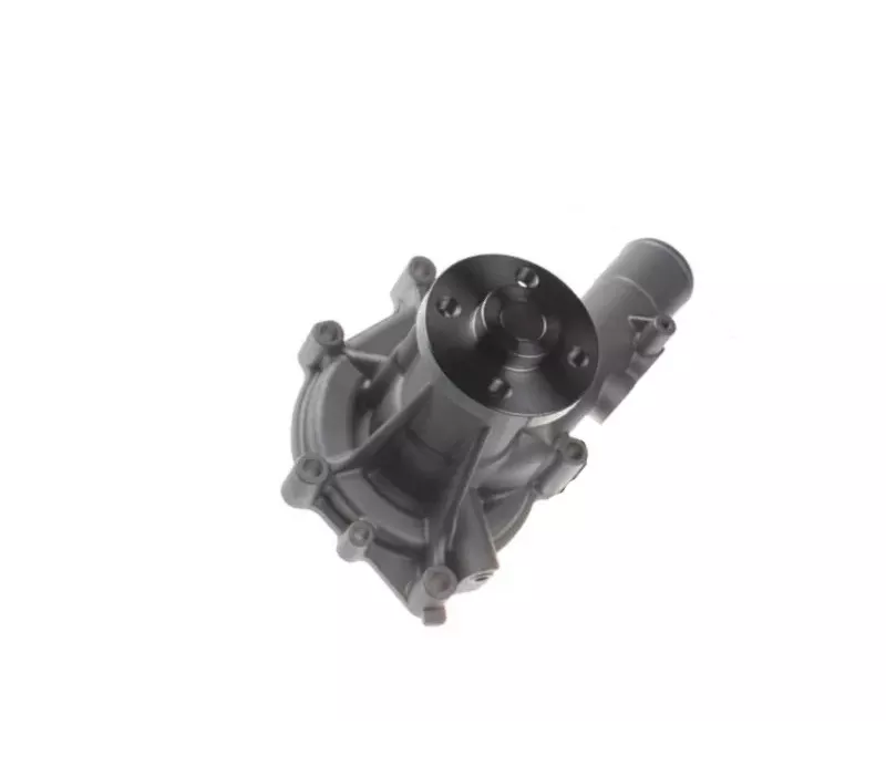 Pompa wody YANMAR S4D106