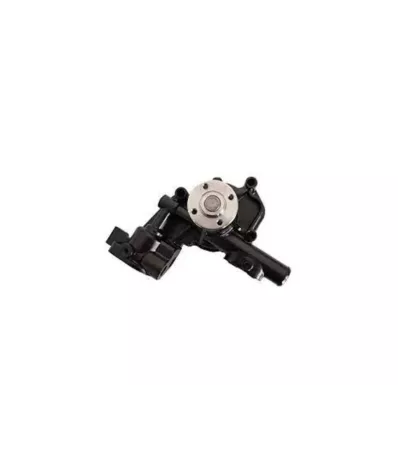 Pompa wody KOMATSU 4D88E