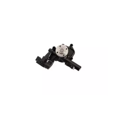 Pompa wody KOMATSU 4D88E