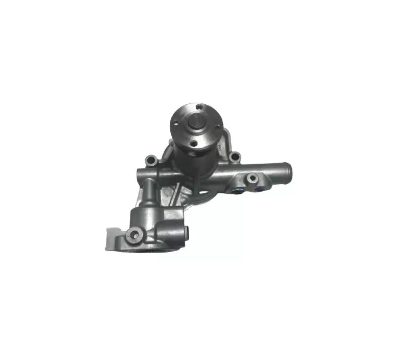 Pompa wody YANMAR 3TNE84