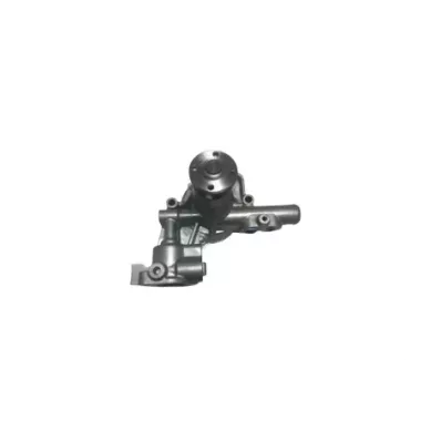 Pompa wody YANMAR 3TNE84