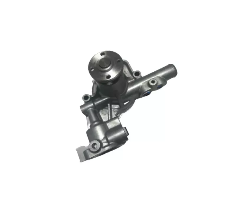 Pompa wody YANMAR 3TNE88