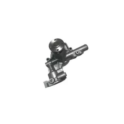 Pompa wody YANMAR 3TNE88