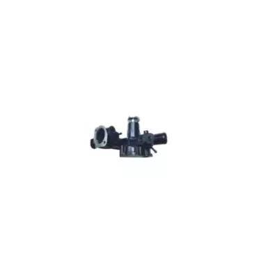 Pompa wody YANMAR 3TNV88