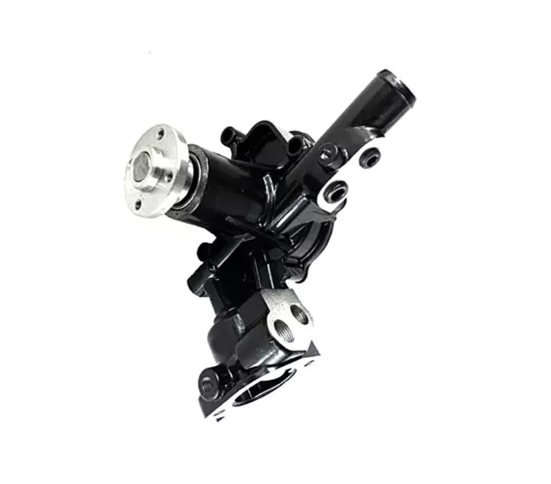 Pompa wody YANMAR 4TNE88