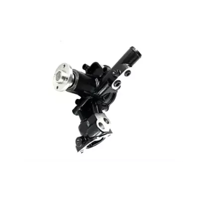 Pompa wody YANMAR 4TNE88