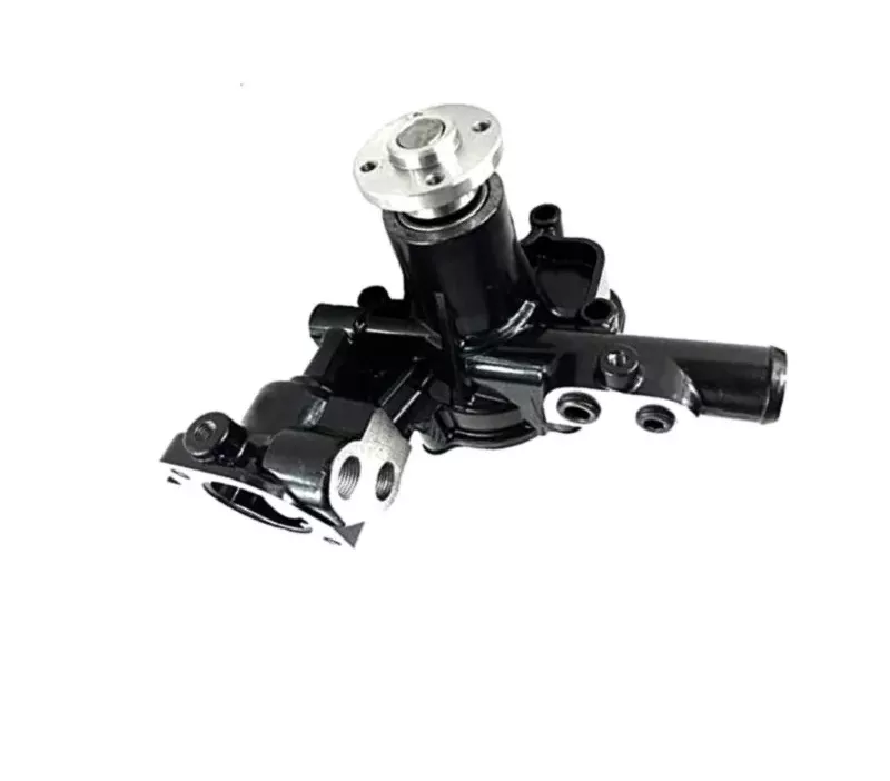 Pompa wody YANMAR 4TNV88