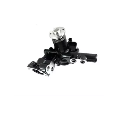 Pompa wody YANMAR 4TNV88