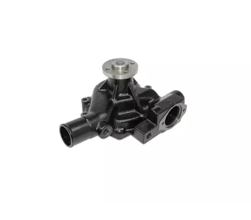 Pompa wody CUMMINS B3.3 - TYP A