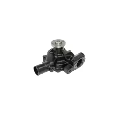 Pompa wody CUMMINS B3.3 - TYP A