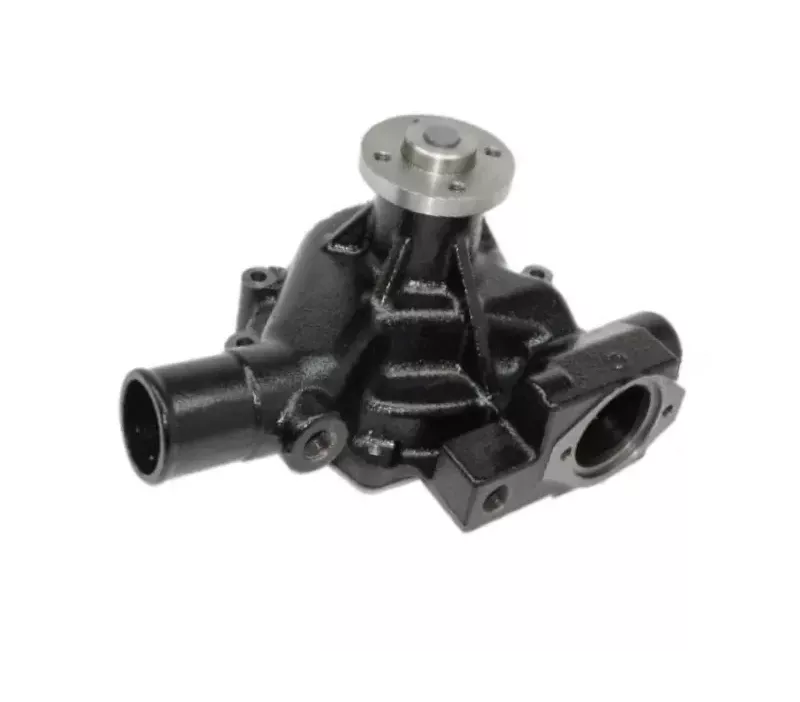 Pompa wody CUMMINS B4.5 - TYP B