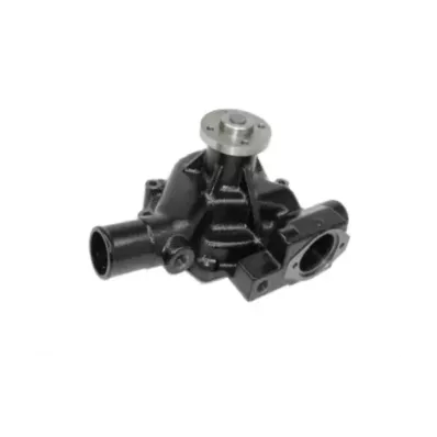 Pompa wody CUMMINS B4.5 - TYP B