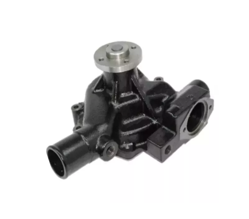 Pompa wody CUMMINS QSB3.3 - TYP A