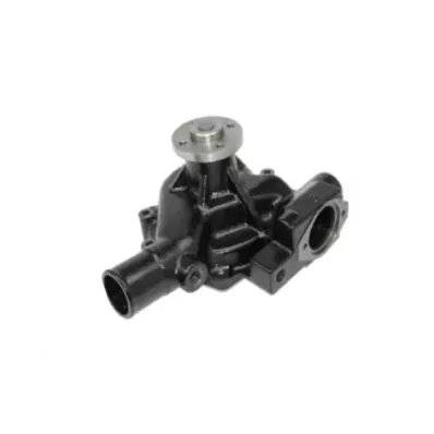 Pompa wody CUMMINS QSB3.3 - TYP A