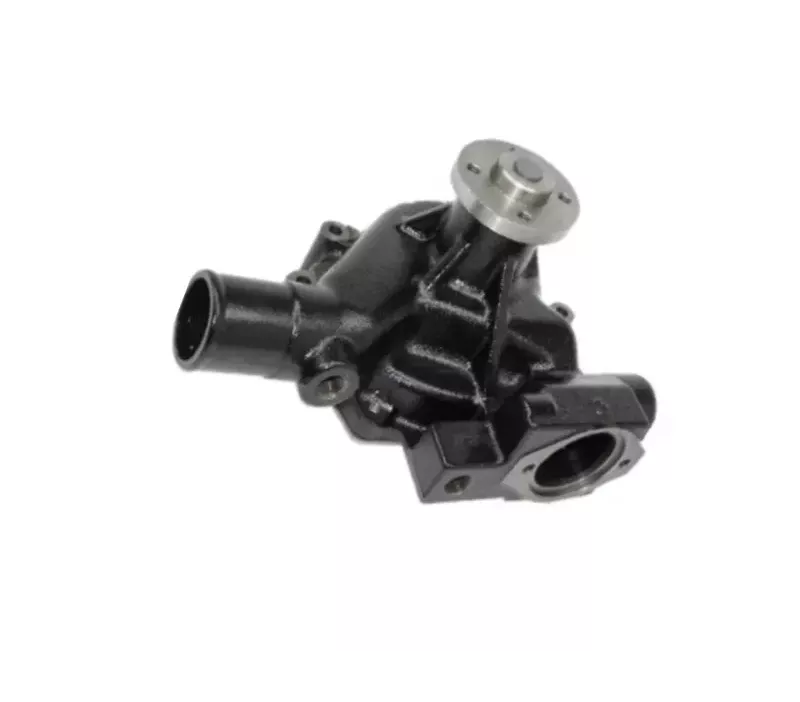 Pompa wody CUMMINS QSB4.5 - TYP A