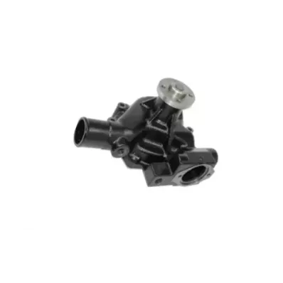 Pompa wody CUMMINS QSB4.5 - TYP A