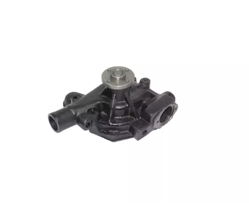 Pompa wody CUMMINS B3.3 - TYP B