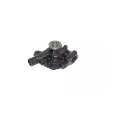 Pompa wody CUMMINS B3.3 - TYP B