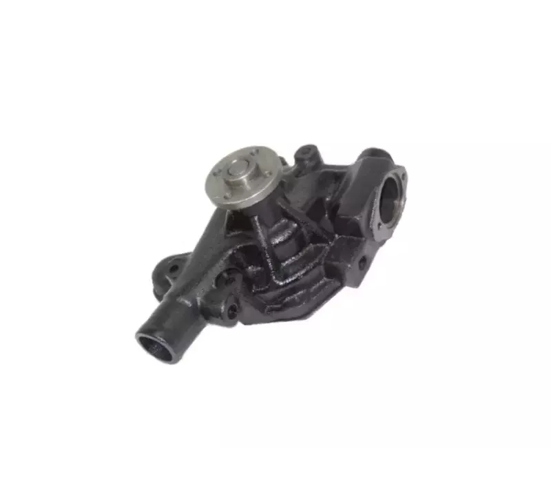 Pompa wody CUMMINS B4.5 - TYP C