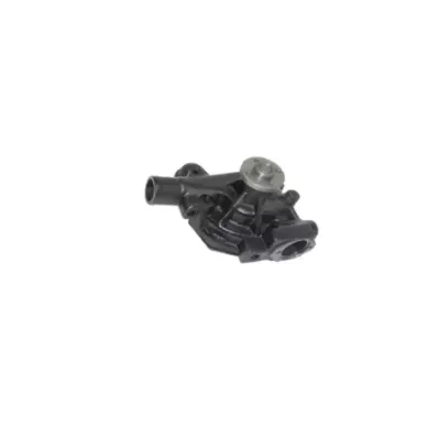 Pompa wody CUMMINS QSB3.3 - TYP B