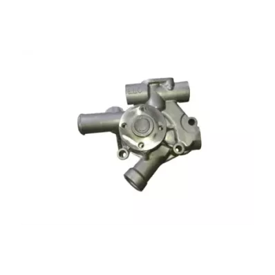 Pompa wody KOMATSU 3D66