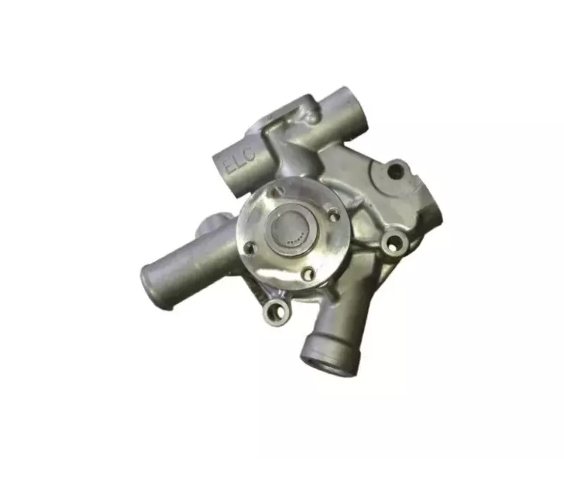 Pompa wody KOMATSU 3D68E