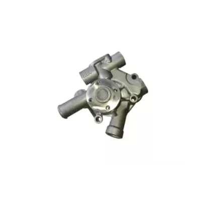 Pompa wody KOMATSU 3D68E