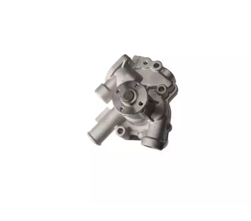 Pompa wody YANMAR 3TN66L