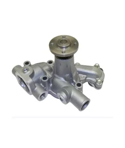 Pompa wody YANMAR 3TNE78A