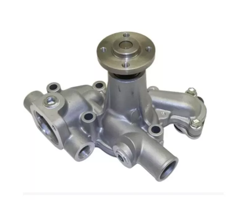 Pompa wody YANMAR 3TNE78A