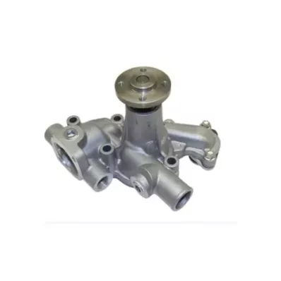 Pompa wody YANMAR 3TNE78A