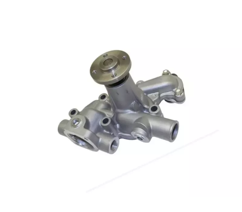 Pompa wody YANMAR 3TN75