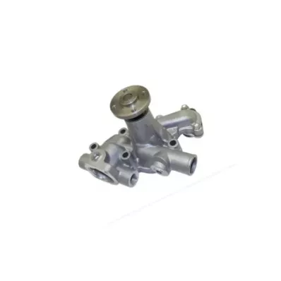 Pompa wody YANMAR 3TN75