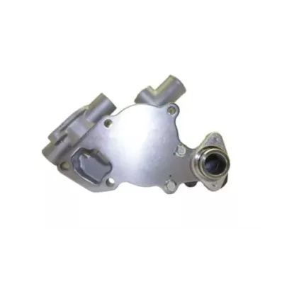 Pompa wody YANMAR 3TNE78A