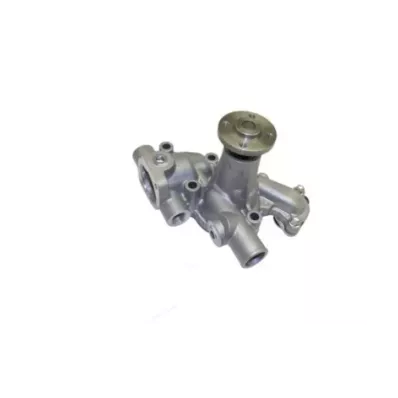 Pompa wody YANMAR 3TNC80L