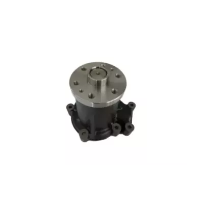 Pompa wody ISUZU 4HK1 - TYP B