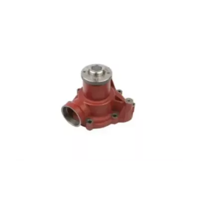 Pompa wody DEUTZ BF4M1012E  - TYP C