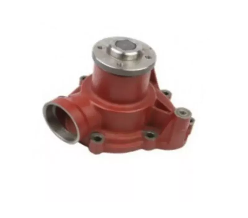 Pompa wody DEUTZ BF4M1013EC