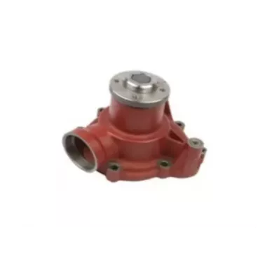 Pompa wody DEUTZ BF4M1013EC
