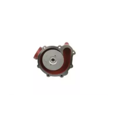 Pompa wody DEUTZ BFM6M1013EC