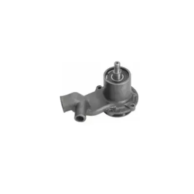 Pompa wody PERKINS 1104C-44TA - TYP B