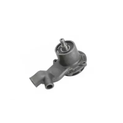 Pompa wody PERKINS 1104C-44 - TYP B