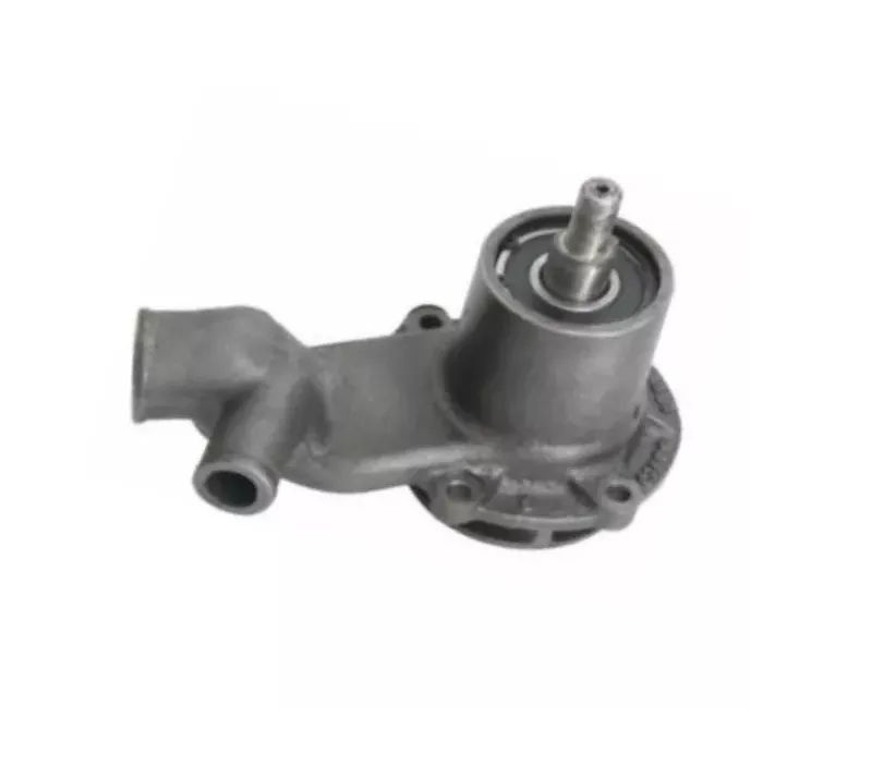 Pompa wody PERKINS 903-27T