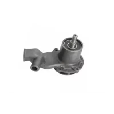 Pompa wody PERKINS 903-27T