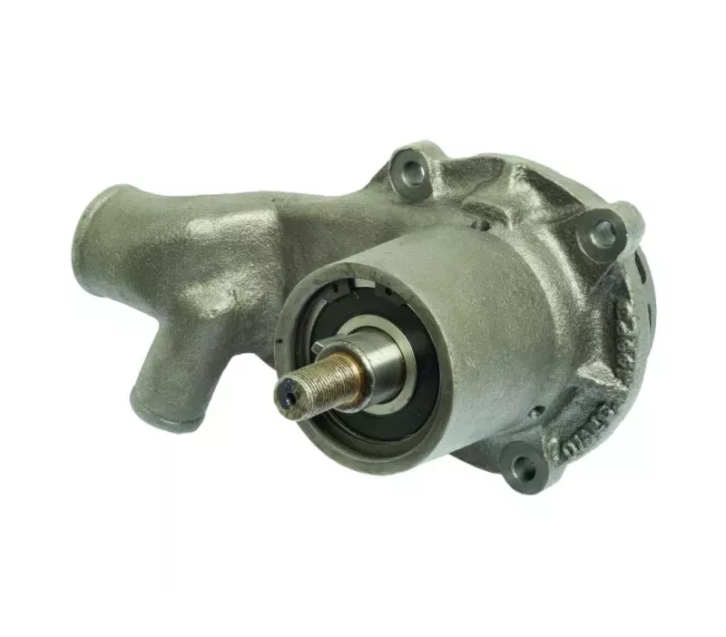 Pompa wody PERKINS 1004.40T - TYP B